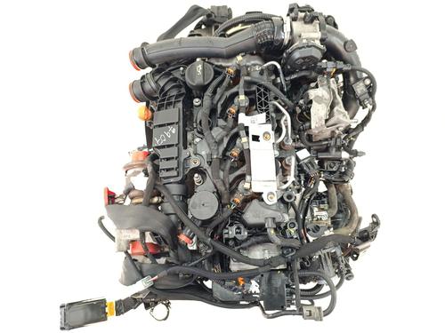 Engine PEUGEOT RIFTER 1.5 BlueHDi 100 | BP38176436M1  - Image 13