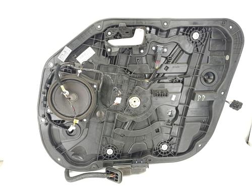 Used Front right window mechanism Front right window mechanism 38045290 38045290
