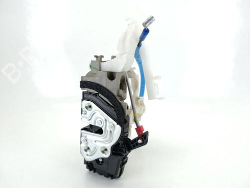 Front right lock KIA XCEED (CD) 1.4 T-GDI | BP30152428C97 
