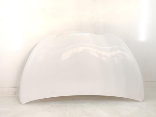 Used Hood Hood NISSAN NV200 Van e-NV (ME0N) (109 hp) 36013450 36013450