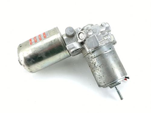 Bremseservo Bremseservo TOYOTA C-HR (_X1_) 1.8 Hybrid (ZYX10_, ZYX11_) (98 hp) 36993742 36993742