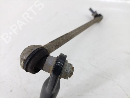 Anti roll bar BMW X1 (E84) sDrive 18 d | BP30357640M96