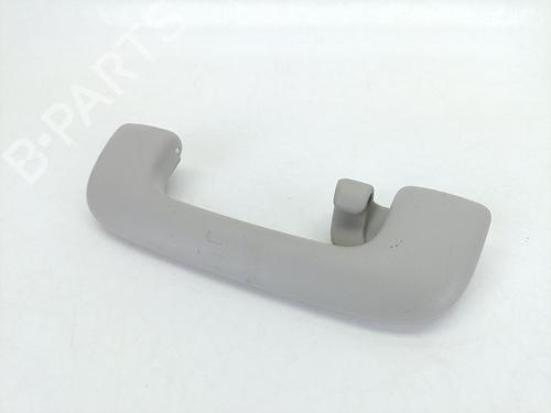 BP25878680O1 main image