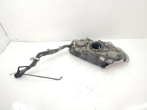 Used Fuel tank Fuel tank 38639114 38639114