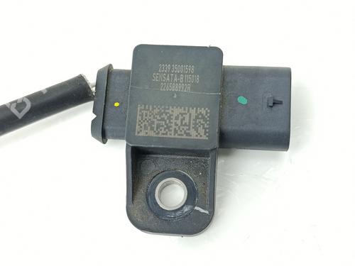 Electronic sensor NISSAN JUKE (F16_) 1.0 | BP38235716M84 - Image 2