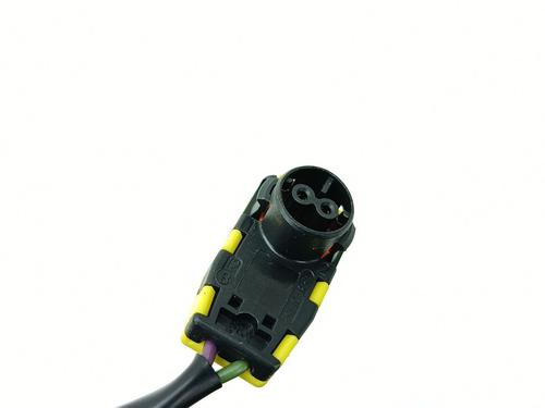 Switch FORD FIESTA VII (HJ, HF) 1.0 EcoBoost | BP38325839I30 - Image 10