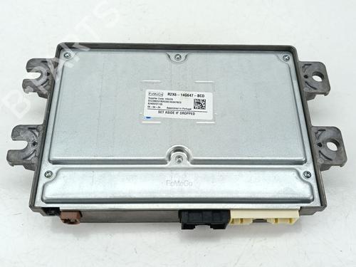 Modulo electronico FORD TRANSIT CUSTOM V362 Bus (F3) 1.0 EcoBoost PHEV | BP29267956M83 