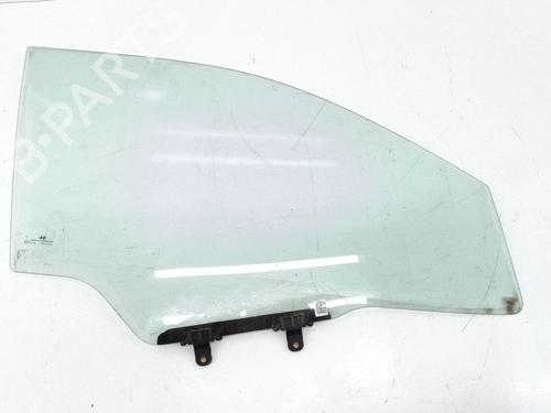 Used Front right door window Front right door window 38622141 38622141