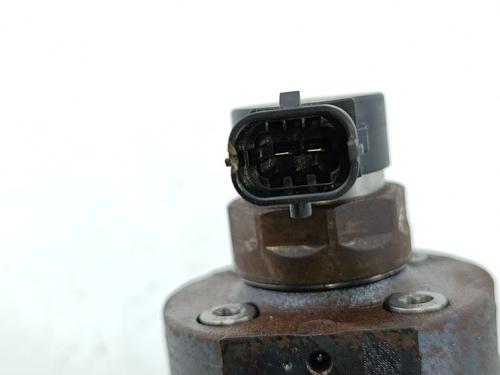 Injection pump FORD TRANSIT CONNECT V408 Box Body/MPV 1.5 EcoBlue | BP39509939M78 - Image 4