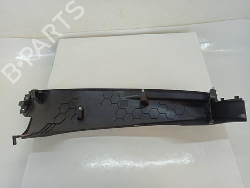 Other VW GOLF VII (5G1, BQ1, BE1, BE2) 2.0 R 4motion | BP27833657O1 