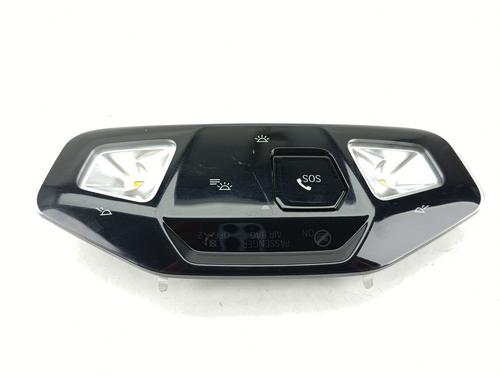 Used Interior roof light Interior roof light 37520719 37520719