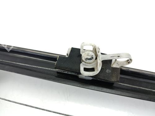 Front left window mechanism FIAT DUCATO Platform/Chassis (250_) 180 Multijet 3,0 D | BP36993631C22 - Image 4