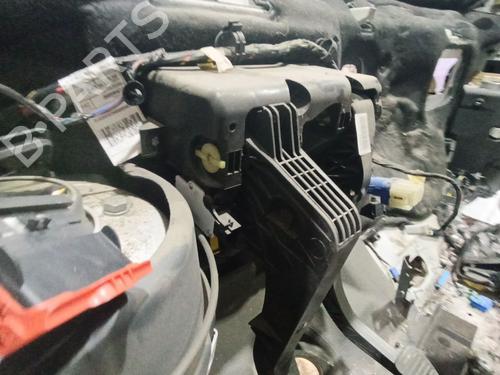 Clutch pedal PEUGEOT BOXER Van 2.0 BlueHDi 130 | BP39610106I13 - Image 3