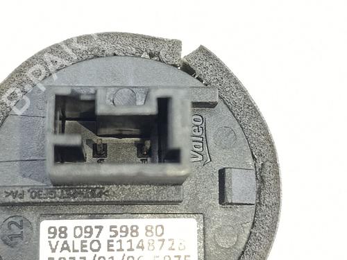 Electronic sensor OPEL MOKKA 1.2 (76) | BP28193722M84 