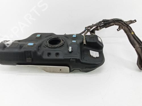 Bensintank Bensintank 38620092 38620092