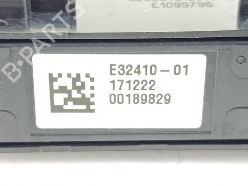 Switch RENAULT MEGANE IV Hatchback (B9A/M/N_) 1.5 dCi 90 (B9A1) | BP37540822I30 - Image 6