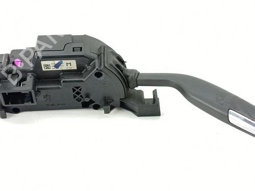 Used Gear lever CITROËN C4 Picasso I MPV (UD_) 1.6 HDi (109 hp) 31088591