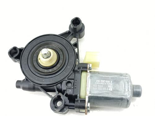 Left front window motor AUDI Q3 (F3B) 35 TDI | BP27839546E21 - Image 2