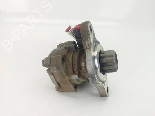 Used Steering pump TOYOTA HILUX VII Pickup (_N1_, _N2_, _N3_) [2004-2016]  10149851