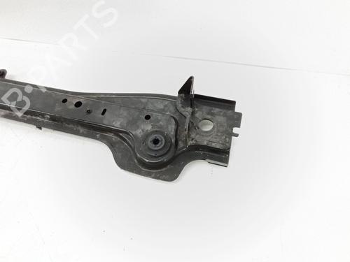 Støtte RENAULT MEGANE IV Hatchback (B9A/M/N_) 1.3 TCe 140 (B9NB) | BP38252678C155 - Image 2