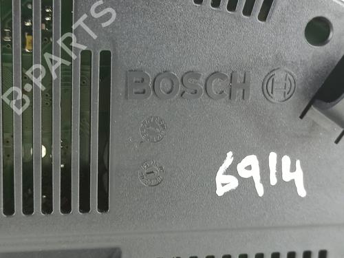 Instrument cluster MERCEDES-BENZ A-CLASS (W169) A 150 (169.031, 169.331) | BP9343736C47 