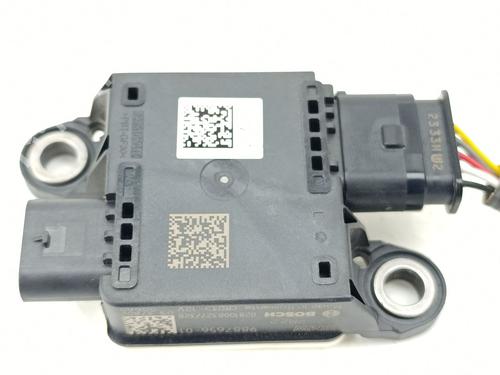 Electronic sensor BMW 2 Active Tourer (U06) 218d | BP36993553M84 - Image 2