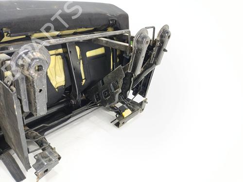 Right front seat PEUGEOT TRAVELLER Bus (V_) 1.5 BlueHDi 120 | BP34459395C16  - Image 6