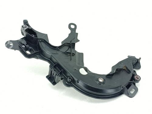Timing cover PEUGEOT RIFTER 1.5 BlueHDi 130 | BP36860036M123  - Image 6
