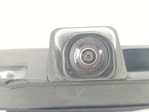 Camera FORD FOCUS IV (HN) 1.0 EcoBoost mHEV | BP36112007E14 - Image 3