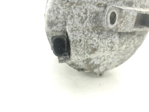 AC compressor VW GOLF V (1K1) 1.9 TDI | BP25879449M34 