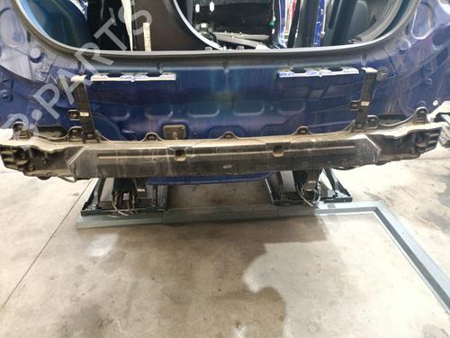 BP30485748C73 main image