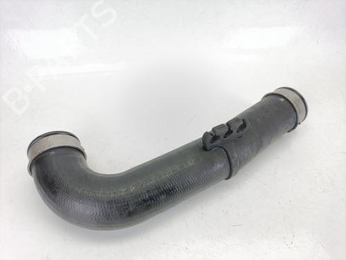 Used Pipe SEAT ALTEA (5P1) 1.9 TDI (105 hp) 25876535