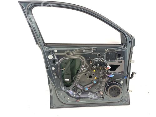 Left front door SEAT ATECA (KH7, KHP) 1.5 TSI | BP32369222C2 