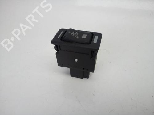Used Switch NISSAN TERRANO II (R20) [1992-2007]  9520378