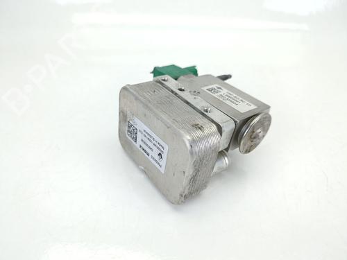 Electronic sensor RENAULT CAPTUR II (HF_) TCe 90 (HFM6) | BP37997402M84 - Image 4