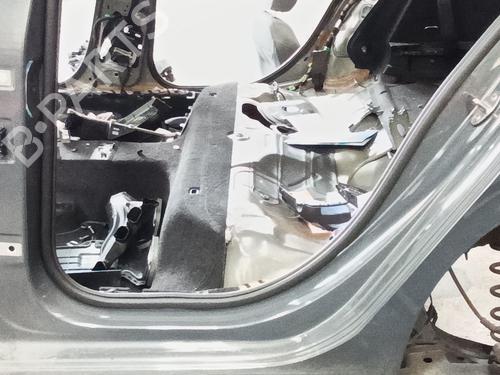 Gummiliste VW GOLF VIII (CD1, DA1) 1.0 eTSI | BP35946009C142 - Image 2