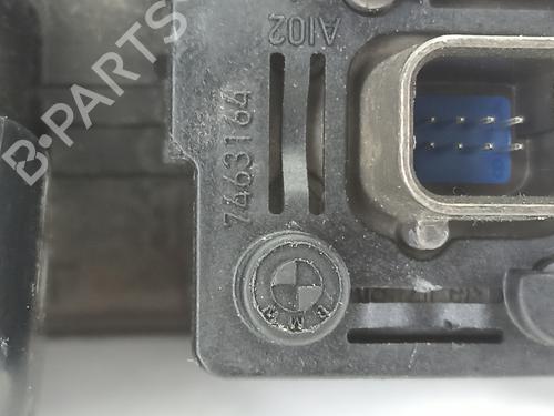 Switch BMW X1 (F48) sDrive 18 d | BP26558867I30 