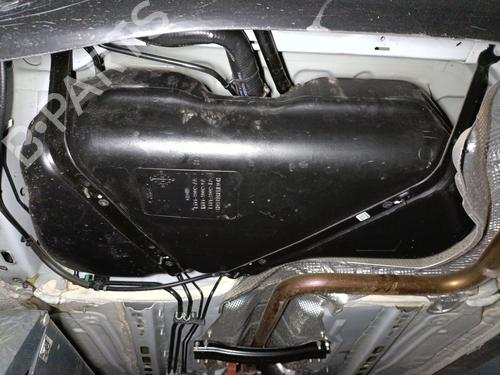 Depósito de combustible FORD TRANSIT CUSTOM V362 Bus (F3) 1.0 EcoBoost PHEV (125 hp) 30081438