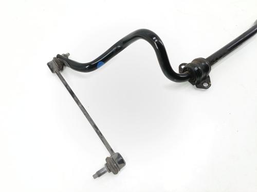 Anti roll bar KIA STONIC (YB) 1.0 T-GDi Eco-Dynamics+ | BP40600008M96 - Image 2