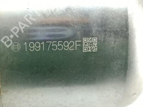ABS pump NISSAN NV200 Van e-NV (ME0N) | BP36074607M43 - Image 4