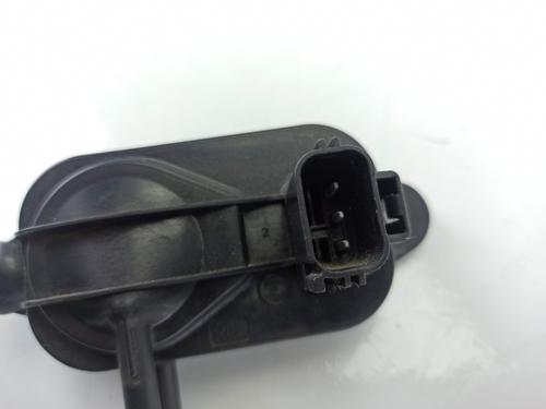 Elektronisk sensor FORD FOCUS II Convertible 2.0 TDCi | BP12603169M84 