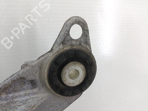 Rear axle PEUGEOT 508 SW I (8E_) 1.6 HDi | BP30277407M2