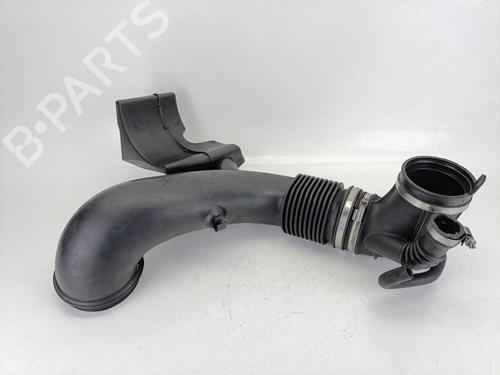 Pipe BMW X5 (E53) 3.0 i | BP25876725M125 