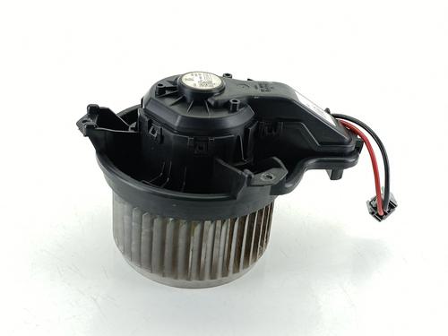 Used Heater blower motor Heater blower motor FORD FOCUS IV (HN) 1.5 EcoBlue (120 hp) 36702830 36702830