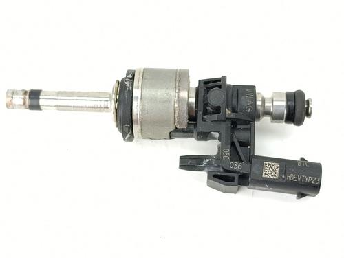 Injector AUDI A1 Sportback (GBA) 30 TFSI | BP36531091M100 - Image 2