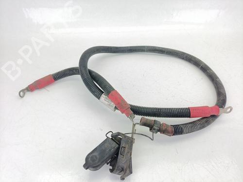 Used Cable PEUGEOT BOXER Van [2006-2025]  25877827