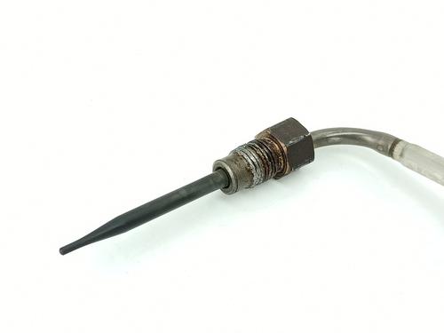 Electronic sensor DACIA SANDERO III 1.0 TCe 90 | BP33615751M84 - Image 4