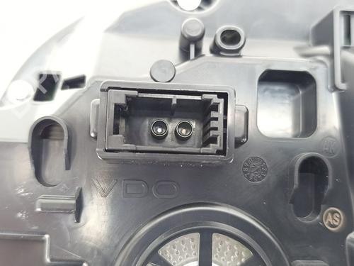Instrument cluster AUDI Q3 (F3B) 35 TDI | BP27839573C47 - Image 6