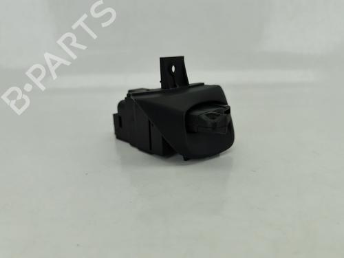 Used Ignition barrel BMW X1 (E84) sDrive 20 d (163 hp) 25921265