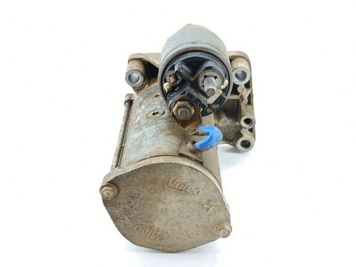 Starter PEUGEOT RIFTER 1.5 BlueHDi 100 | BP38198552M8 - Image 4